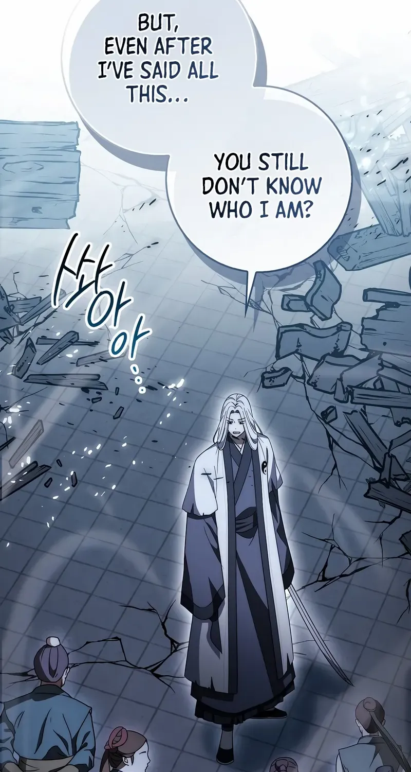 Sword Dragon: Dragon of Light Chapter 31 page 69 - 