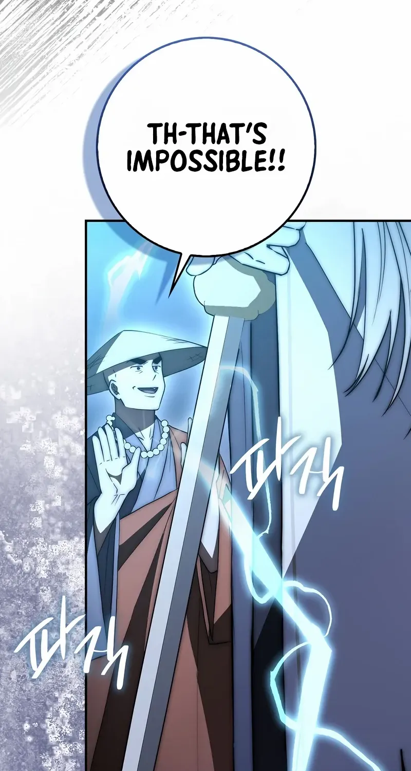 Sword Dragon: Dragon of Light Chapter 31 page 74 - 