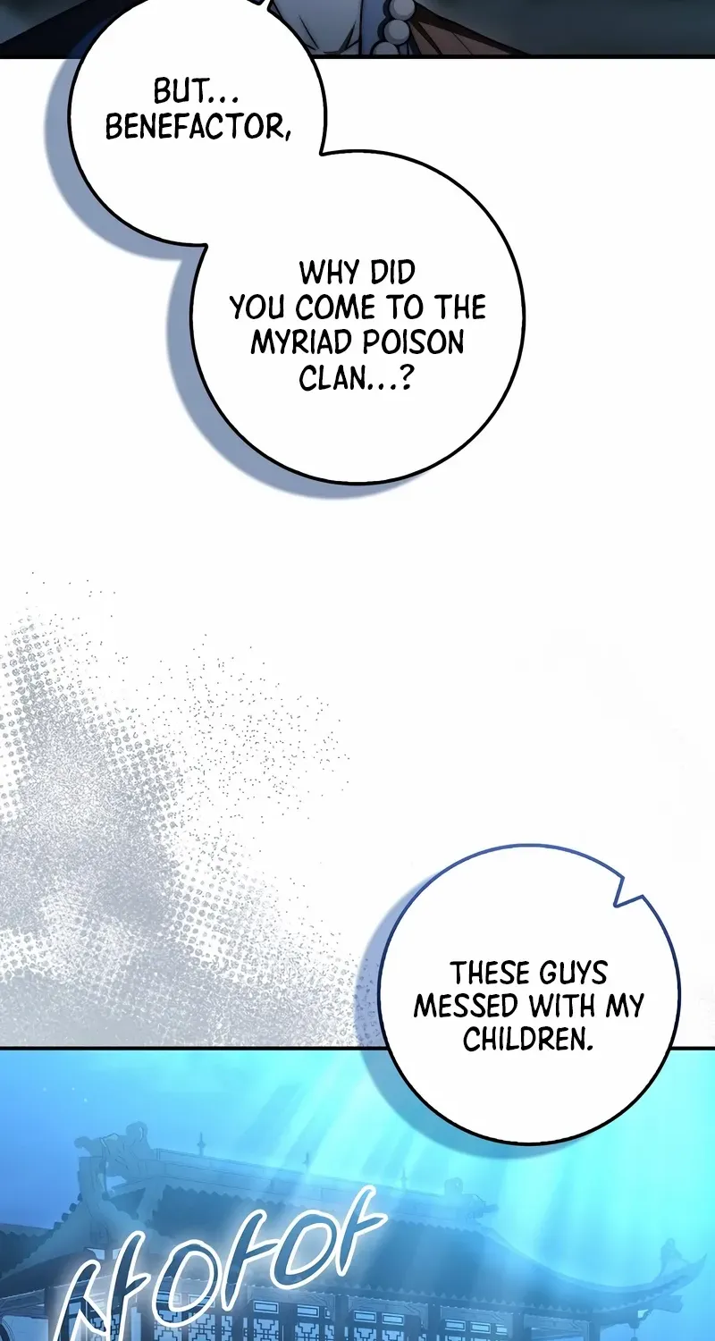 Sword Dragon: Dragon of Light Chapter 31 page 76 - 