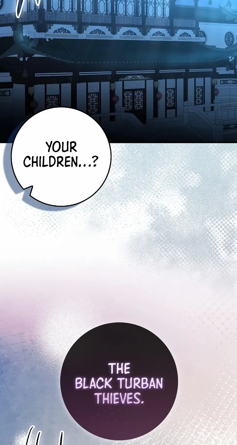 Sword Dragon: Dragon of Light Chapter 31 page 77 - 
