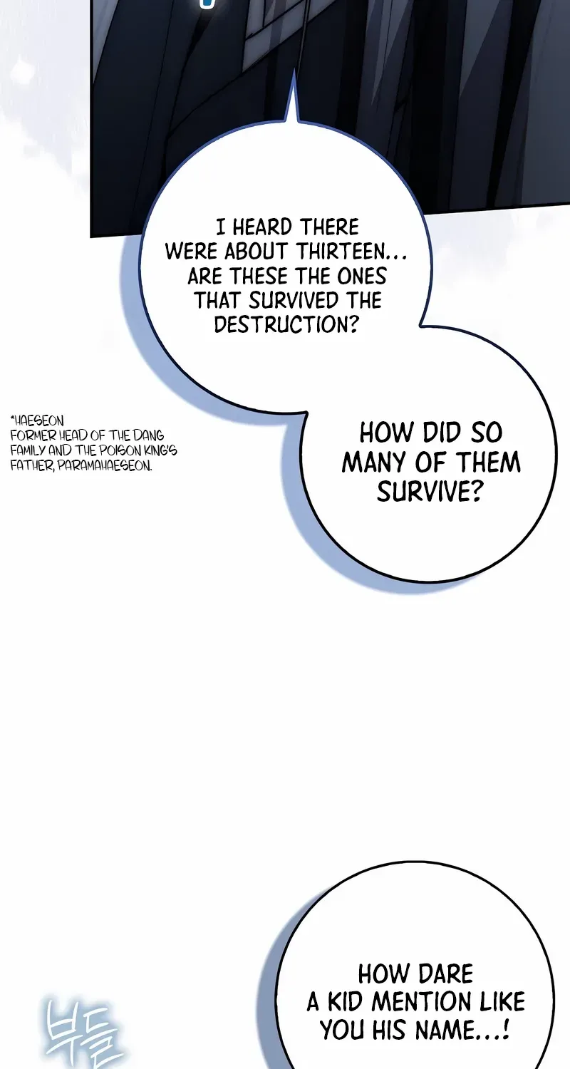 Sword Dragon: Dragon of Light Chapter 31 page 9 - 