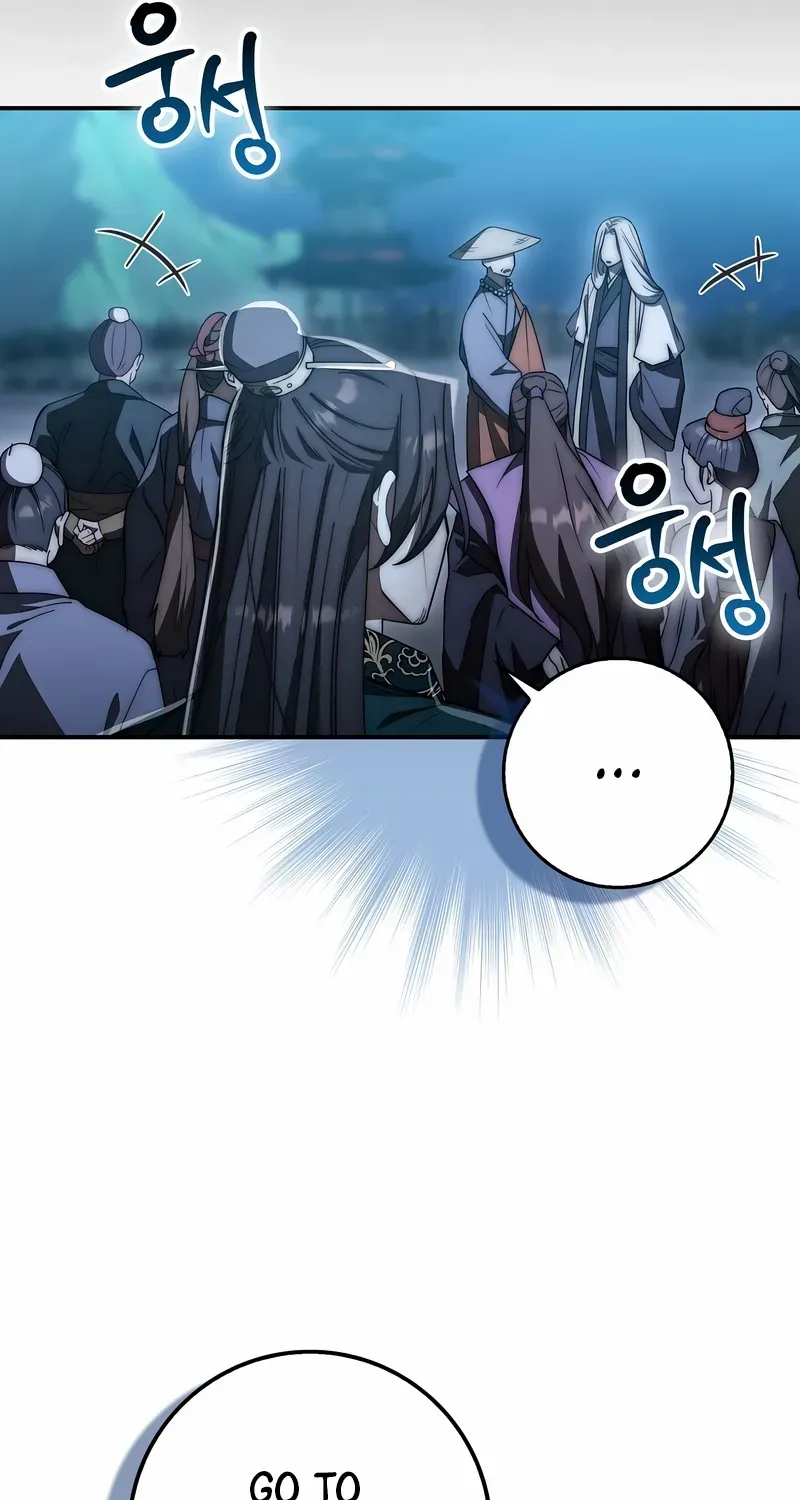 Sword Dragon: Dragon of Light Chapter 31 page 82 - 