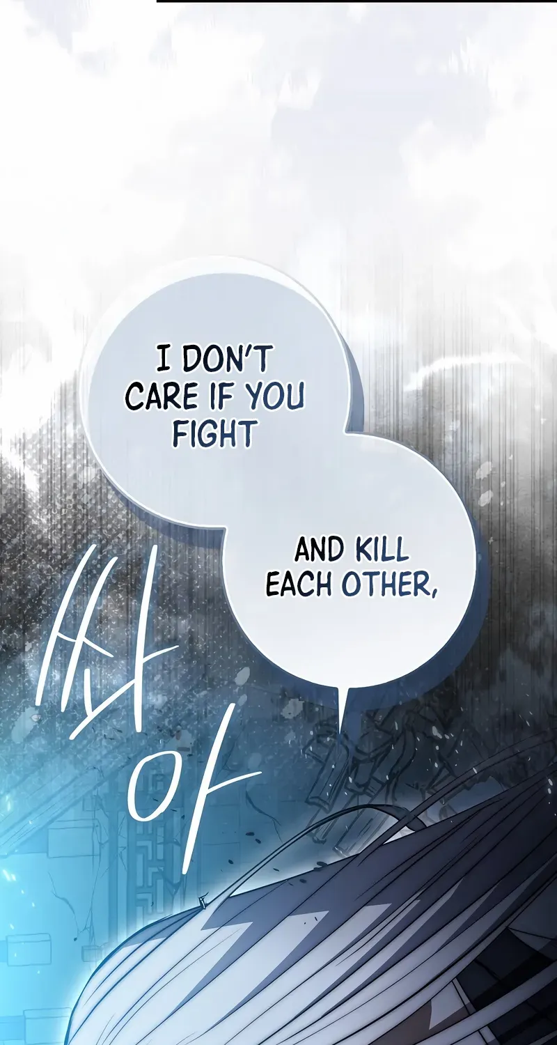 Sword Dragon: Dragon of Light Chapter 31 page 86 - 