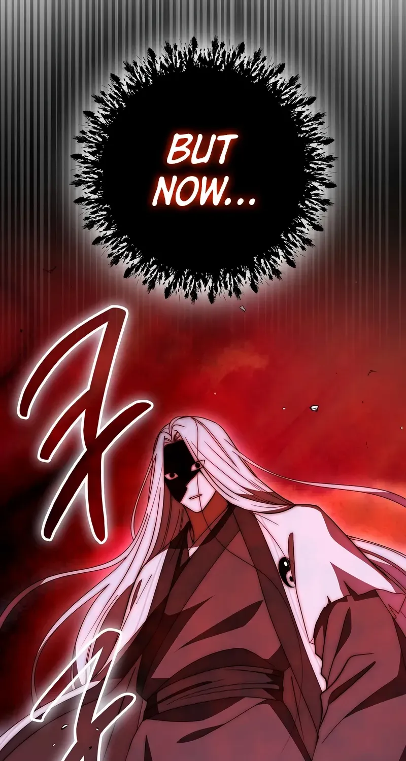 Sword Dragon: Dragon of Light Chapter 31 page 89 - 