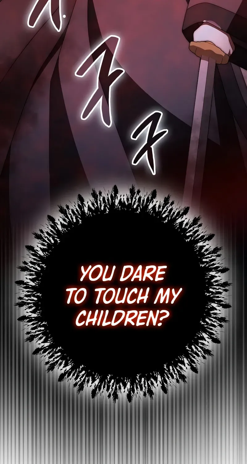 Sword Dragon: Dragon of Light Chapter 31 page 90 - 