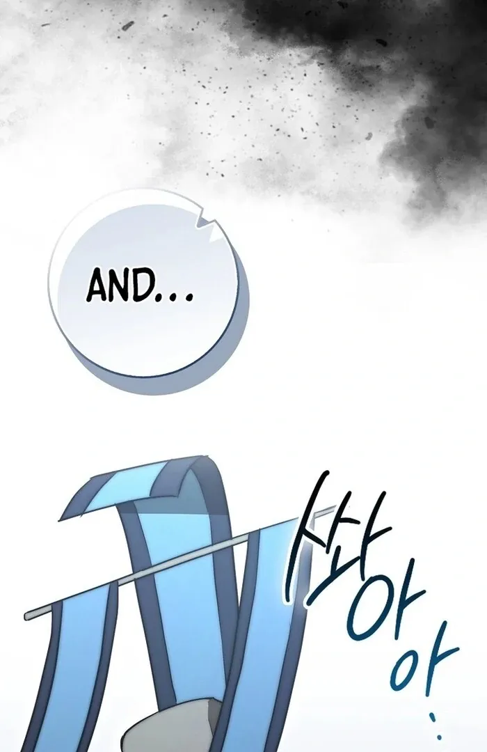 Sword Dragon: Dragon of Light Chapter 32 page 11 - 