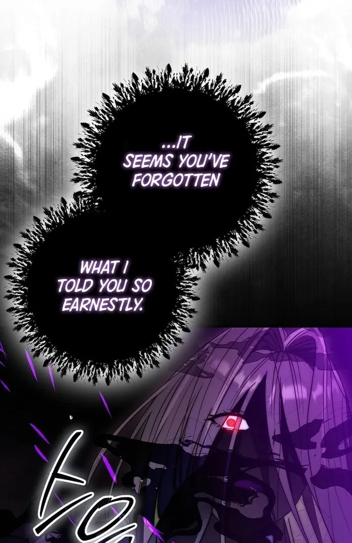 Sword Dragon: Dragon of Light Chapter 32 page 101 - 