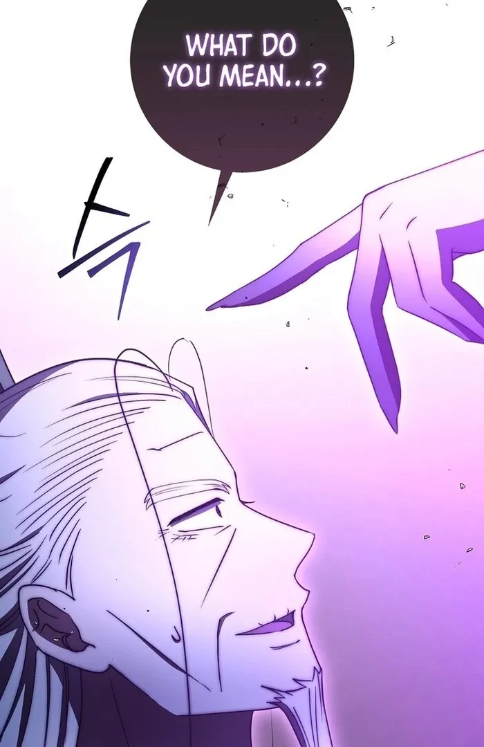 Sword Dragon: Dragon of Light Chapter 32 page 103 - 