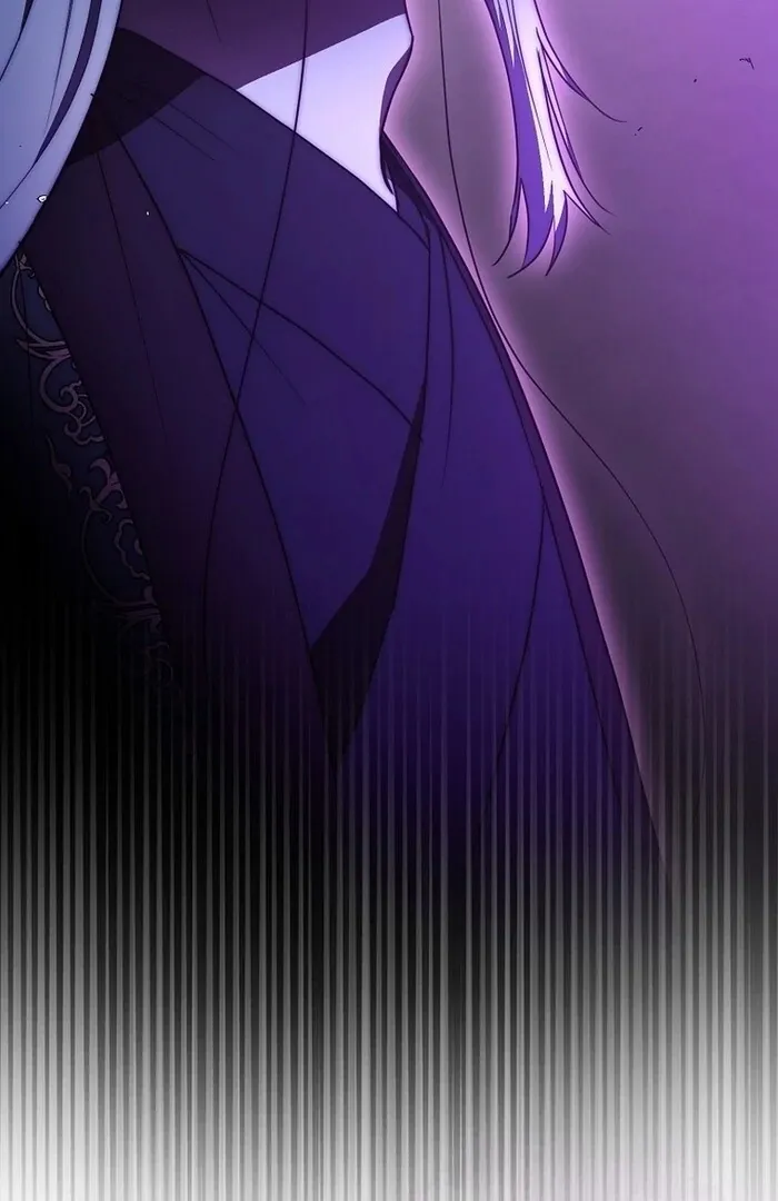 Sword Dragon: Dragon of Light Chapter 32 page 104 - 