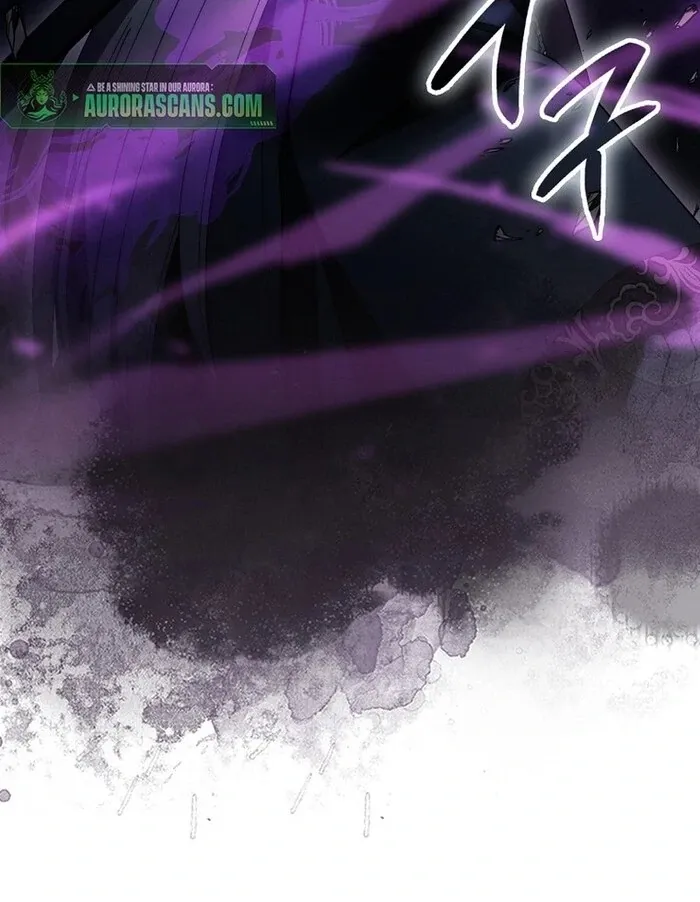 Sword Dragon: Dragon of Light Chapter 32 page 109 - 