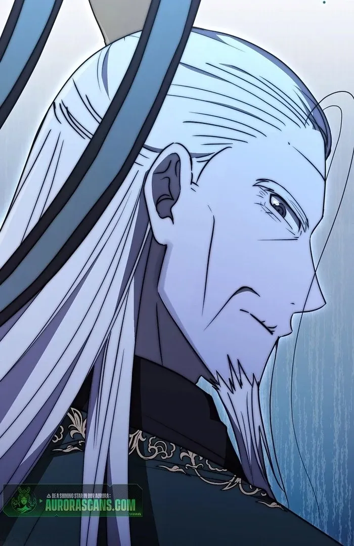 Sword Dragon: Dragon of Light Chapter 32 page 12 - 