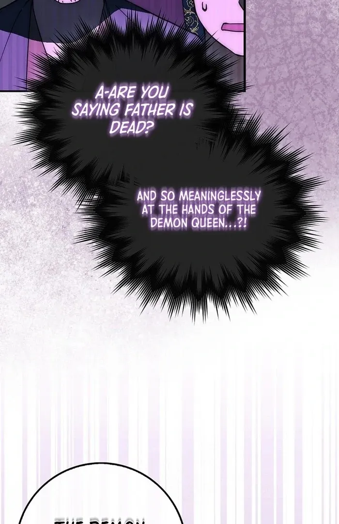 Sword Dragon: Dragon of Light Chapter 32 page 120 - 
