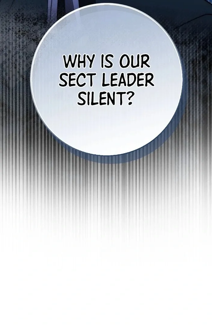 Sword Dragon: Dragon of Light Chapter 32 page 13 - 