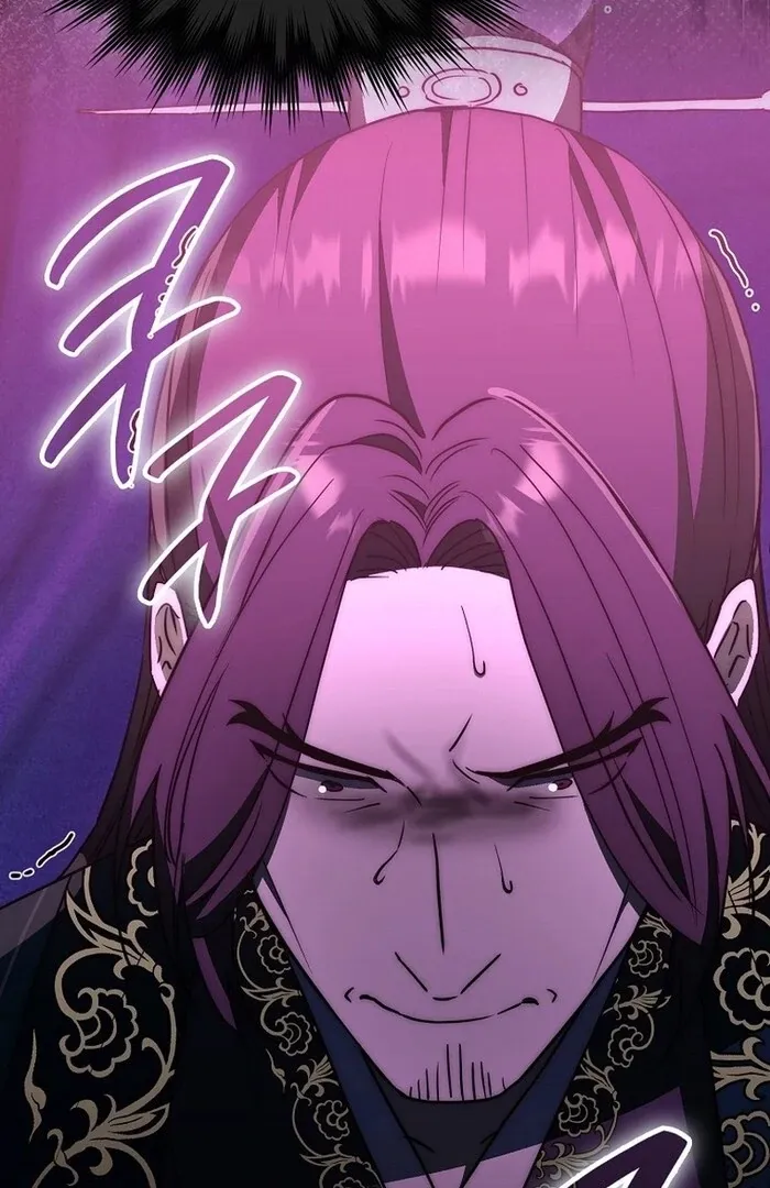 Sword Dragon: Dragon of Light Chapter 32 page 123 - 