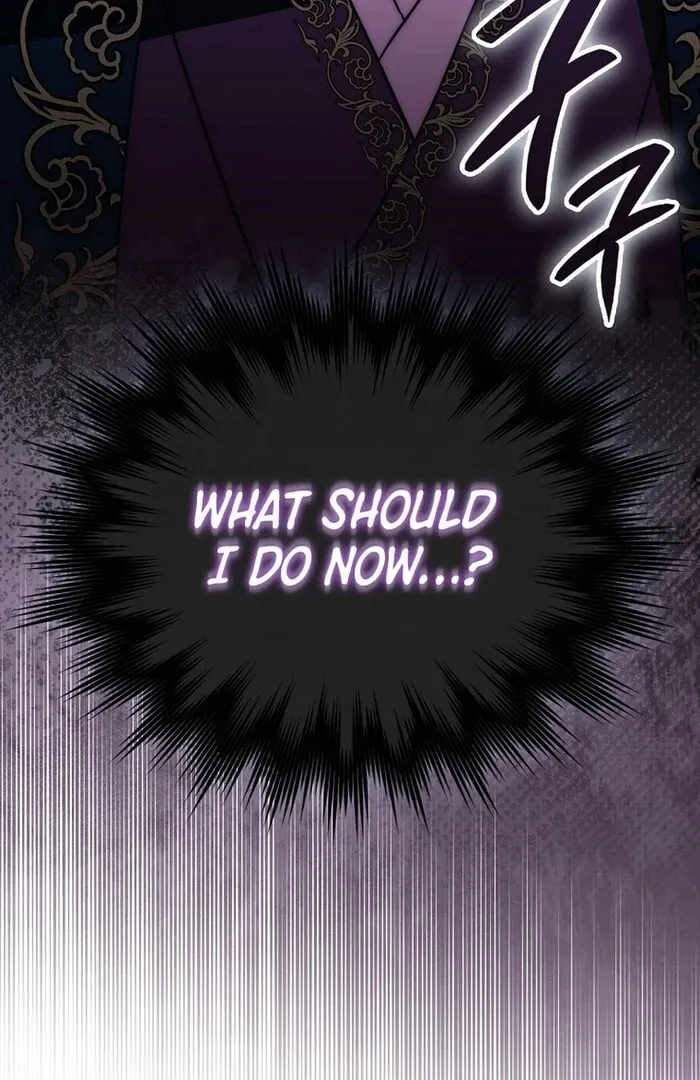 Sword Dragon: Dragon of Light Chapter 32 page 124 - 