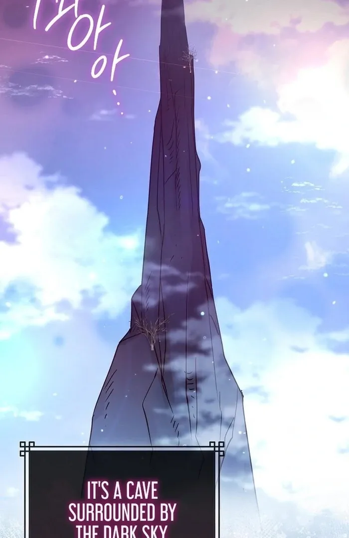 Sword Dragon: Dragon of Light Chapter 32 page 16 - 