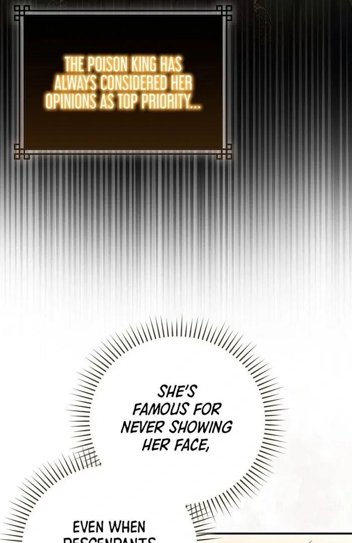 Sword Dragon: Dragon of Light Chapter 32 page 29 - 