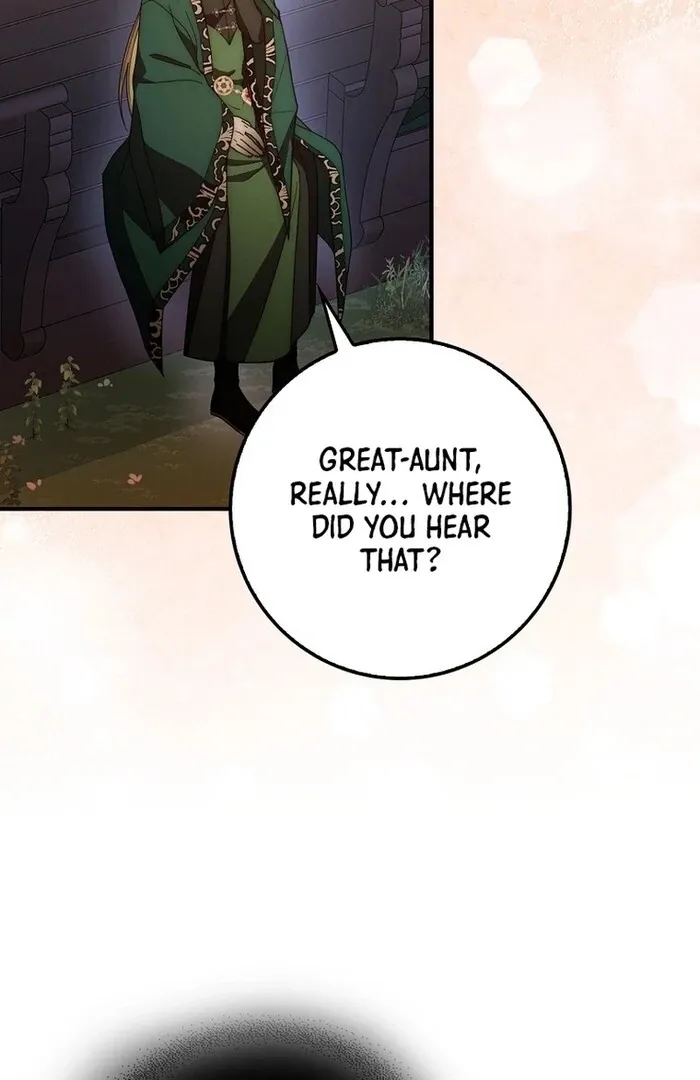 Sword Dragon: Dragon of Light Chapter 32 page 34 - 