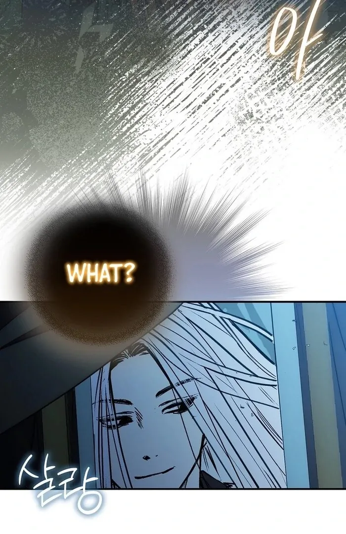 Sword Dragon: Dragon of Light Chapter 32 page 40 - 