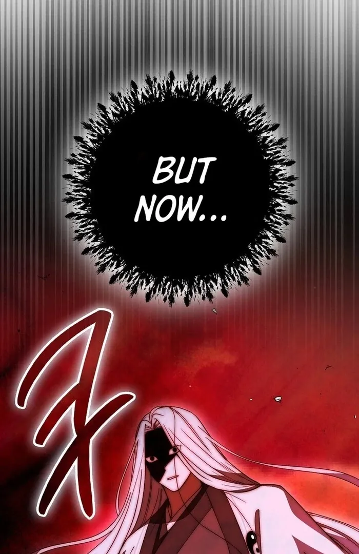 Sword Dragon: Dragon of Light Chapter 32 page 5 - 