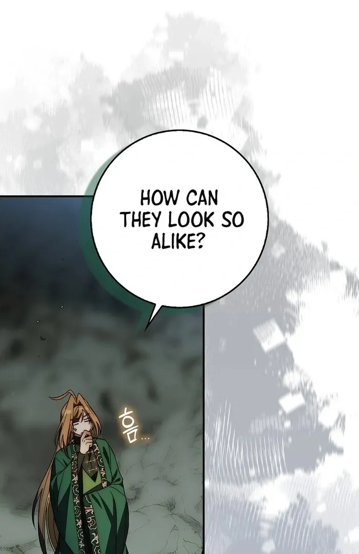 Sword Dragon: Dragon of Light Chapter 32 page 41 - 