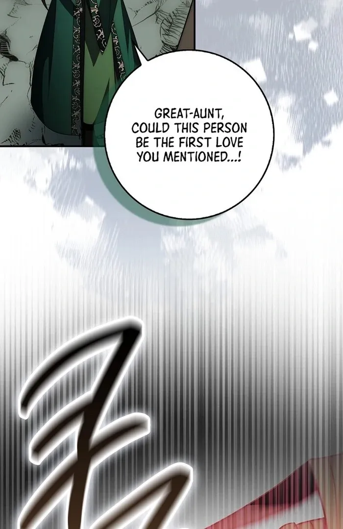 Sword Dragon: Dragon of Light Chapter 32 page 42 - 