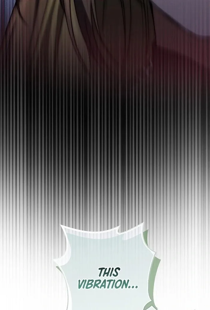 Sword Dragon: Dragon of Light Chapter 32 page 44 - 