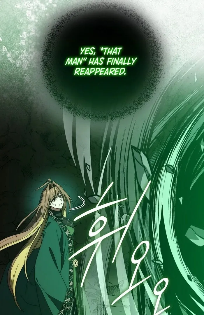 Sword Dragon: Dragon of Light Chapter 32 page 46 - 
