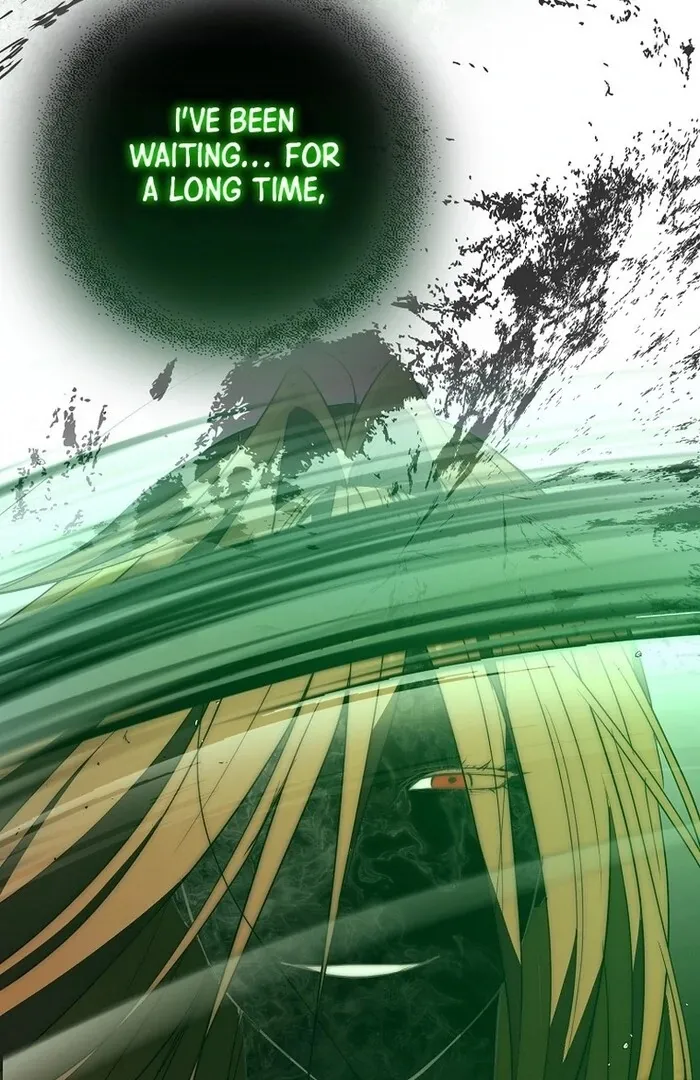 Sword Dragon: Dragon of Light Chapter 32 page 48 - 
