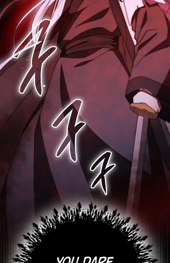 Sword Dragon: Dragon of Light Chapter 32 page 6 - 