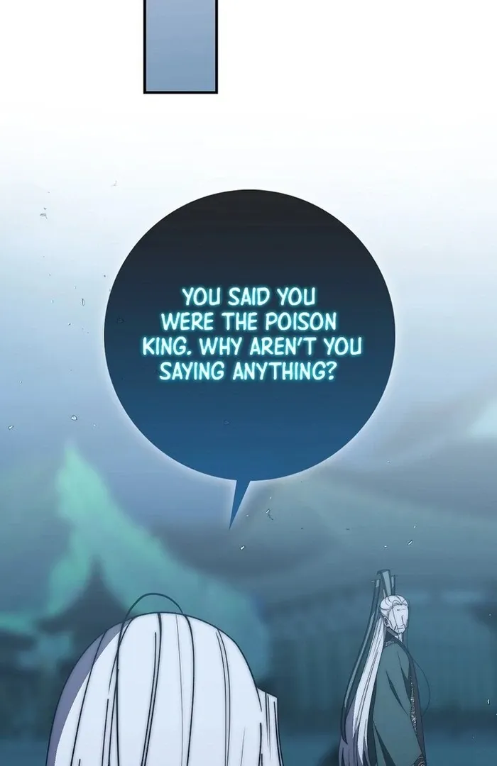 Sword Dragon: Dragon of Light Chapter 32 page 51 - 