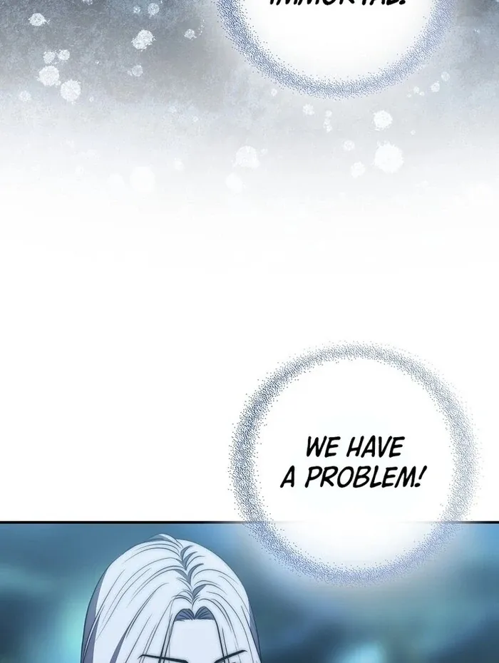 Sword Dragon: Dragon of Light Chapter 32 page 53 - 