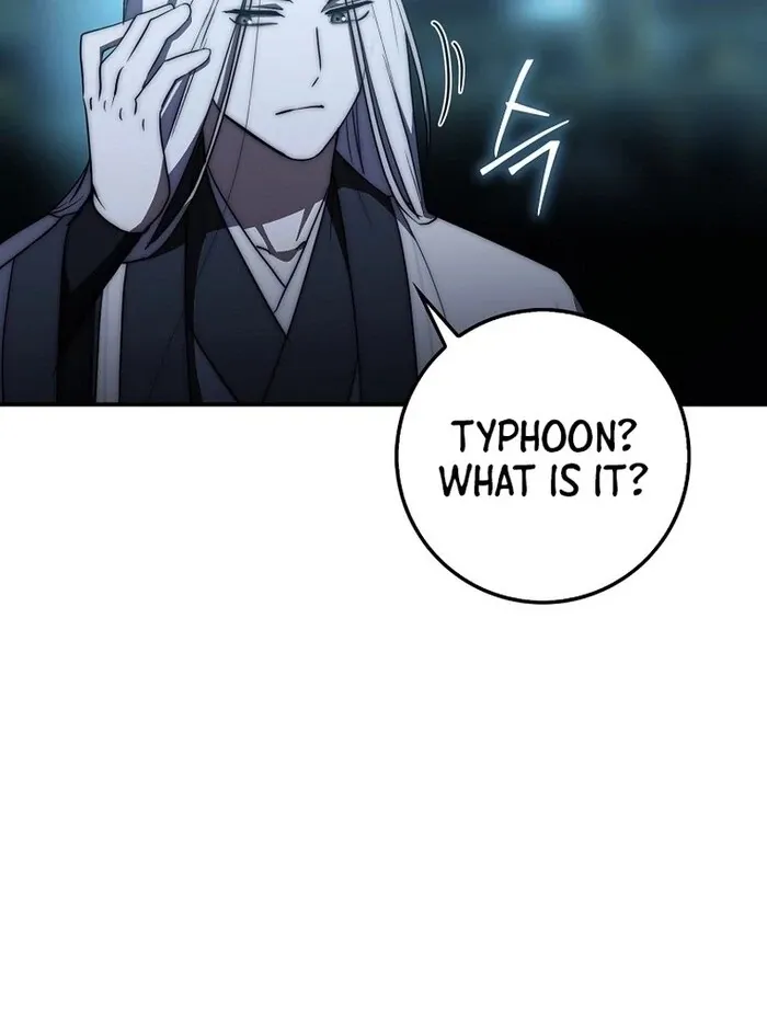 Sword Dragon: Dragon of Light Chapter 32 page 54 - 