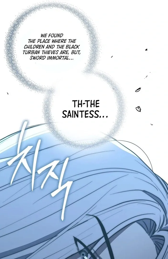 Sword Dragon: Dragon of Light Chapter 32 page 55 - 