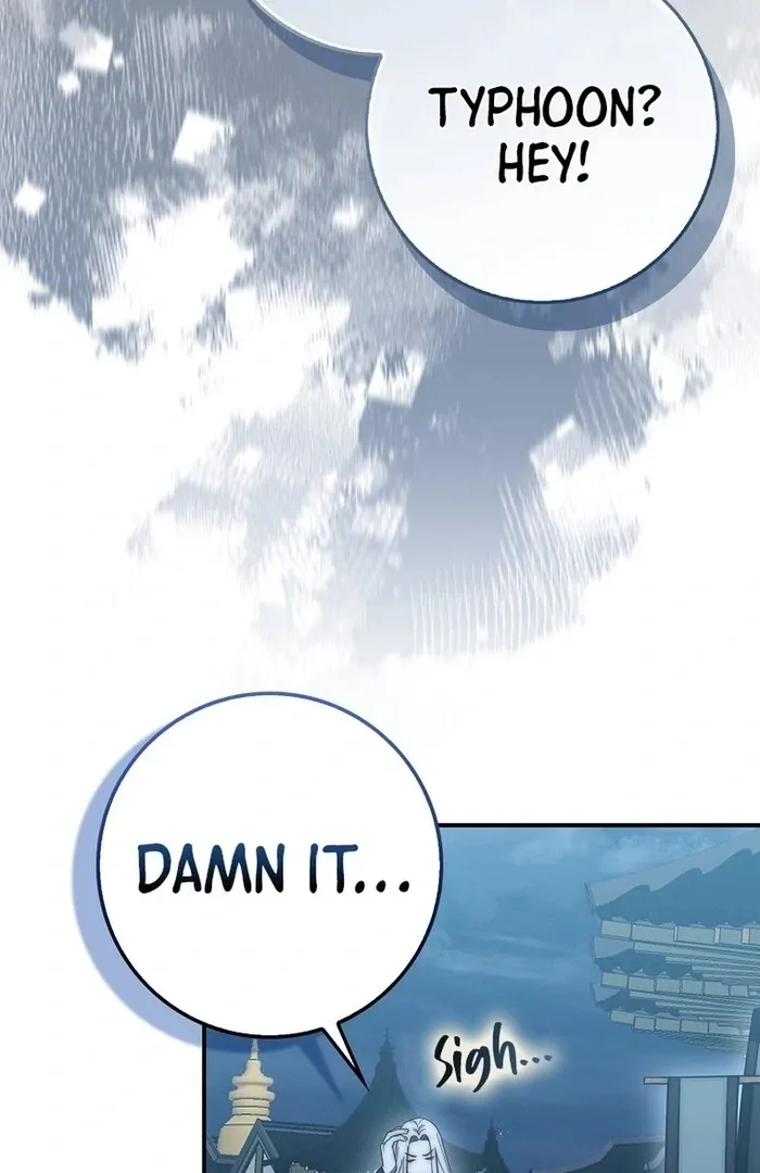 Sword Dragon: Dragon of Light Chapter 32 page 57 - 