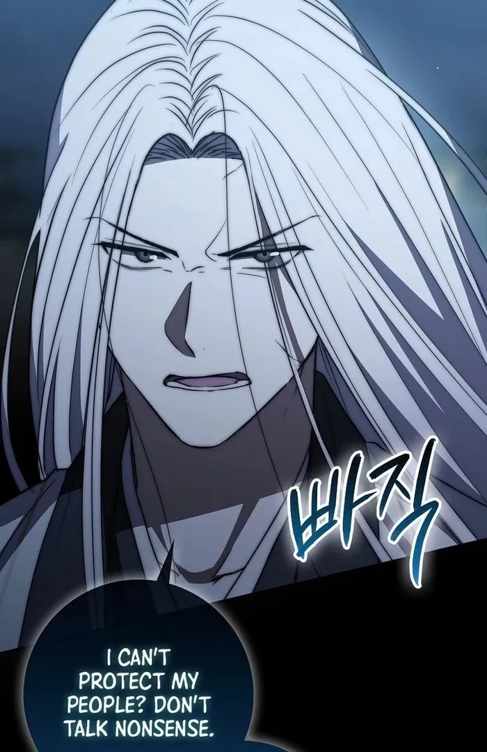 Sword Dragon: Dragon of Light Chapter 32 page 60 - 