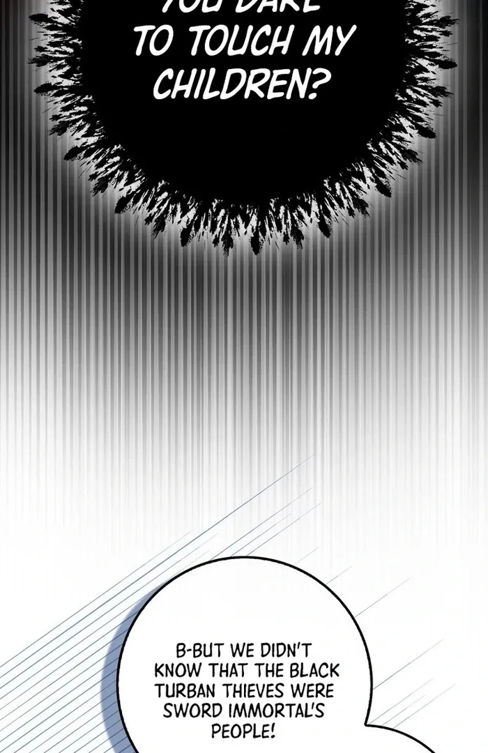 Sword Dragon: Dragon of Light Chapter 32 page 7 - 