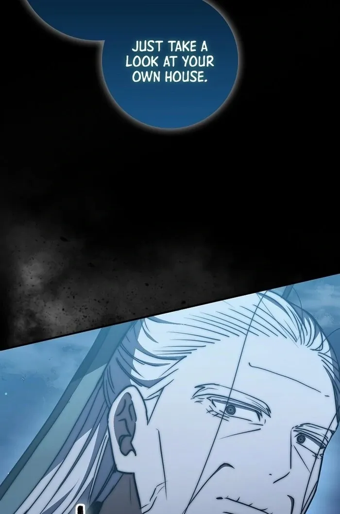 Sword Dragon: Dragon of Light Chapter 32 page 61 - 