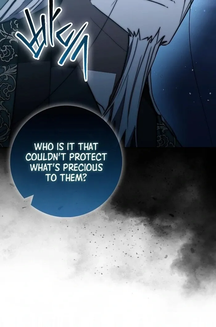 Sword Dragon: Dragon of Light Chapter 32 page 62 - 