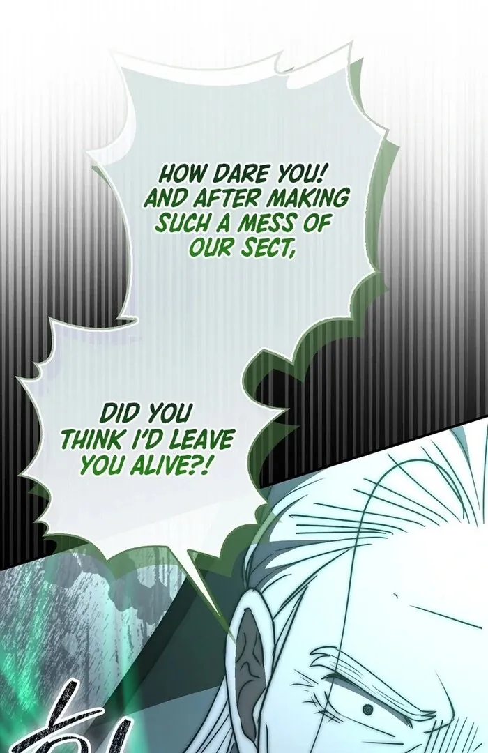 Sword Dragon: Dragon of Light Chapter 32 page 65 - 