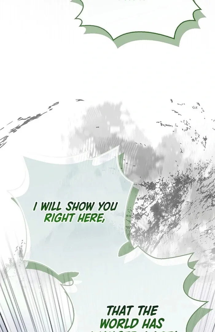 Sword Dragon: Dragon of Light Chapter 32 page 67 - 