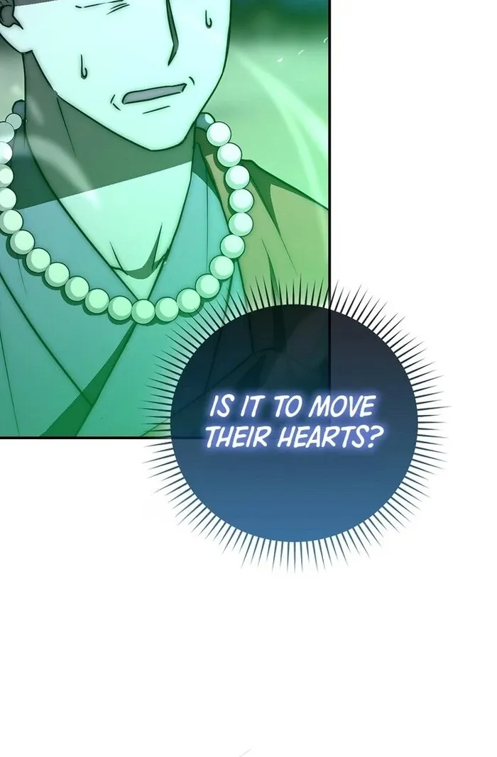 Sword Dragon: Dragon of Light Chapter 32 page 71 - 