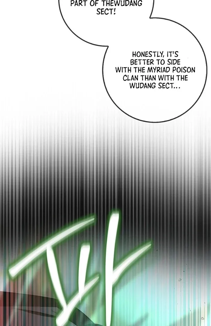 Sword Dragon: Dragon of Light Chapter 32 page 73 - 