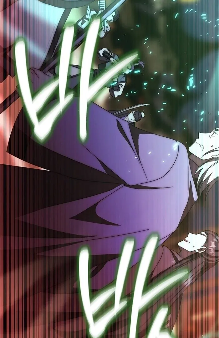 Sword Dragon: Dragon of Light Chapter 32 page 75 - 