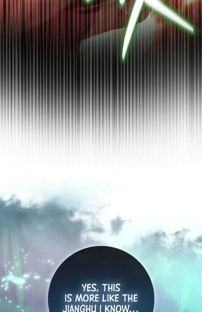 Sword Dragon: Dragon of Light Chapter 32 page 76 - 