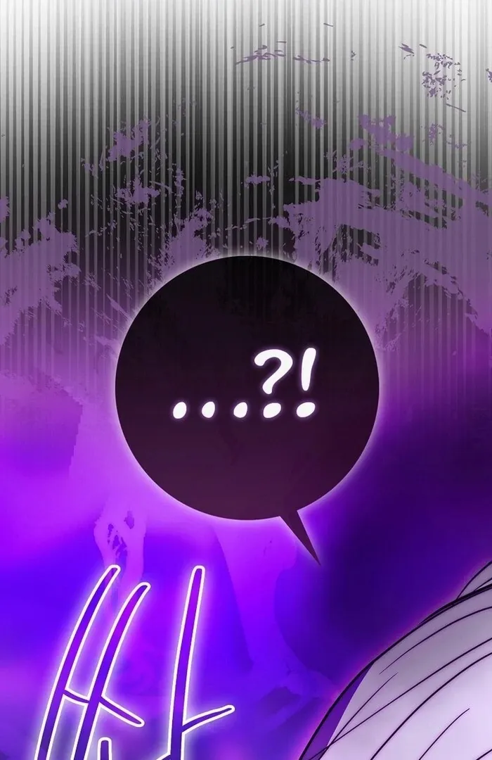 Sword Dragon: Dragon of Light Chapter 32 page 81 - 