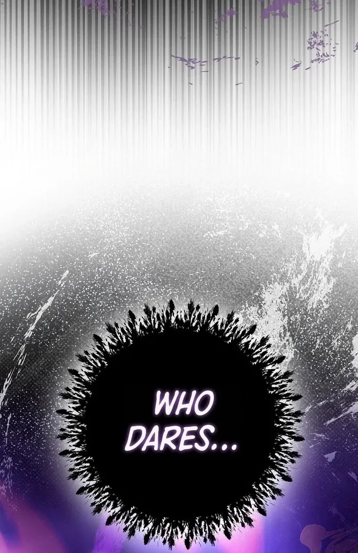 Sword Dragon: Dragon of Light Chapter 32 page 84 - 