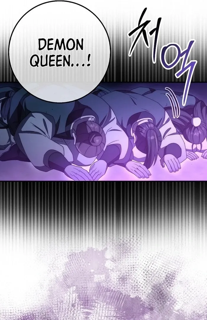 Sword Dragon: Dragon of Light Chapter 32 page 91 - 
