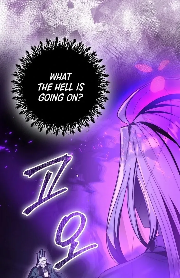 Sword Dragon: Dragon of Light Chapter 32 page 92 - 