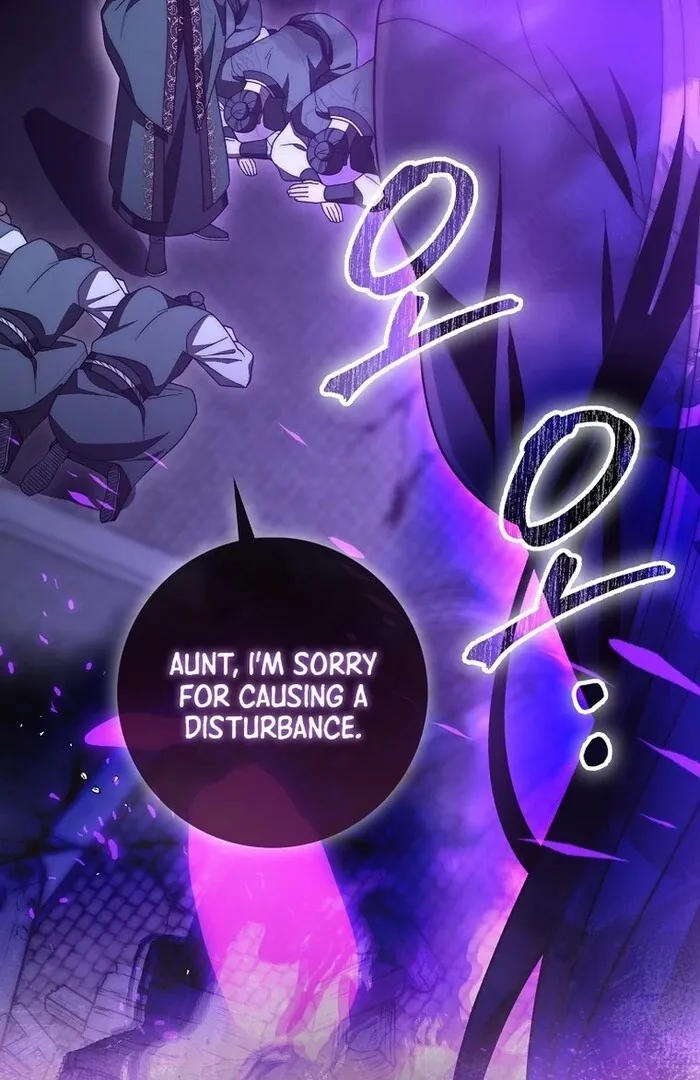 Sword Dragon: Dragon of Light Chapter 32 page 93 - 